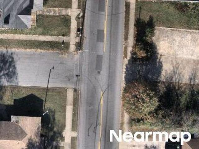 Land for sale in Ark
