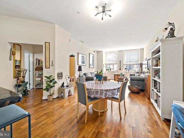 Condo for sale in Philadelphia