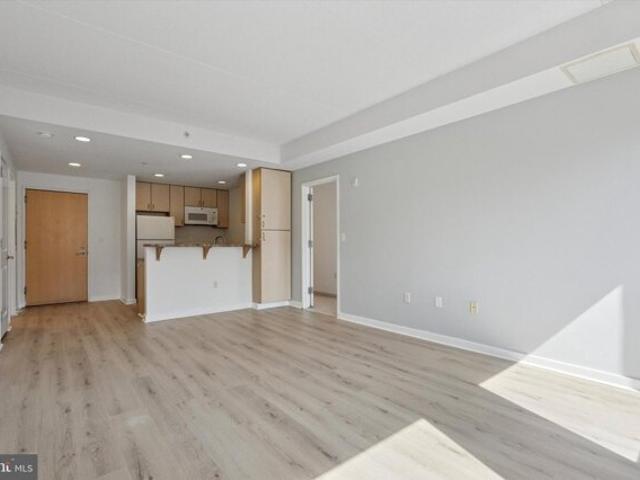 Condo for sale in Philadelphia