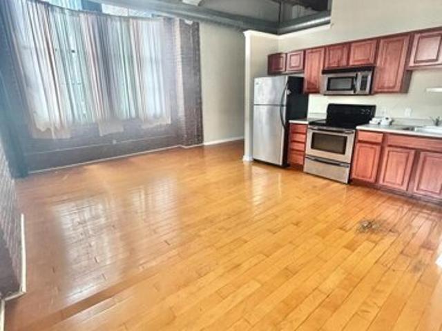 Apartment for sale in Philadelphia
