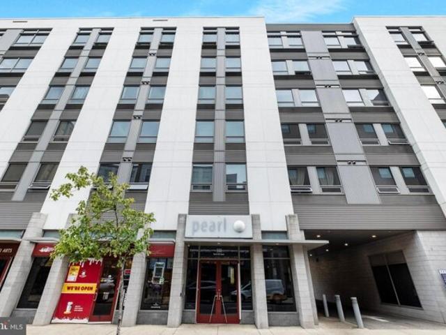 Apartment for sale in Philadelphia
