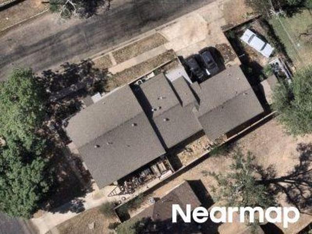 House for sale in Potter, Texas