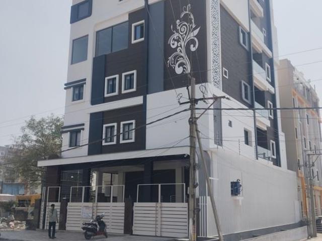 Commercial for rent in Haidarabad, Telangana
