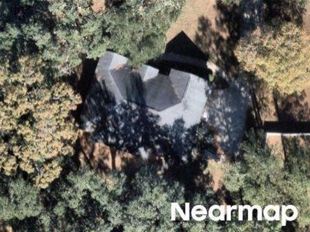 House for sale in Florida