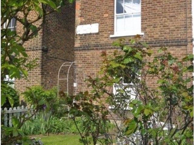 House for rent in London Borough of Lambeth, Greater London
