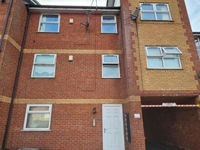 House for sale in Calderstones