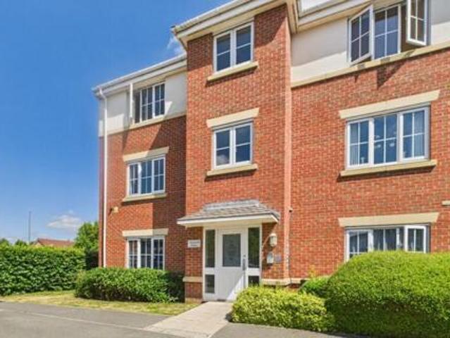 House for sale in Chesterfield, East Midlands