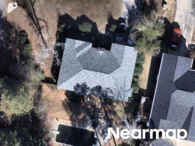 House for sale in Aiken, Aiken County