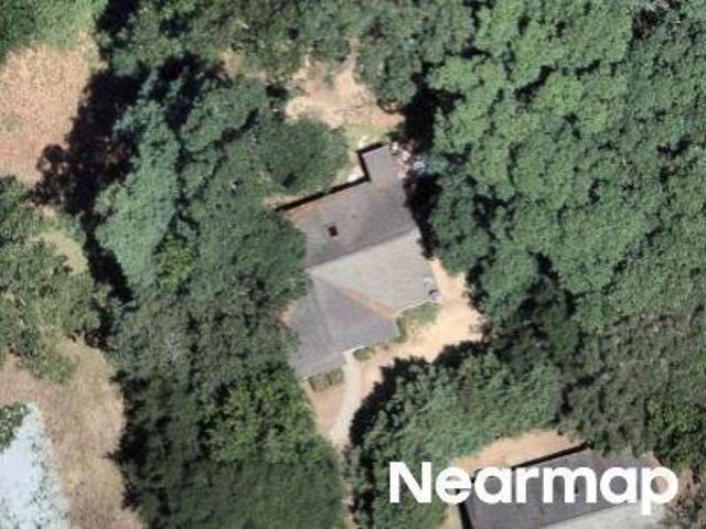 House for sale in Durham, North Carolina
