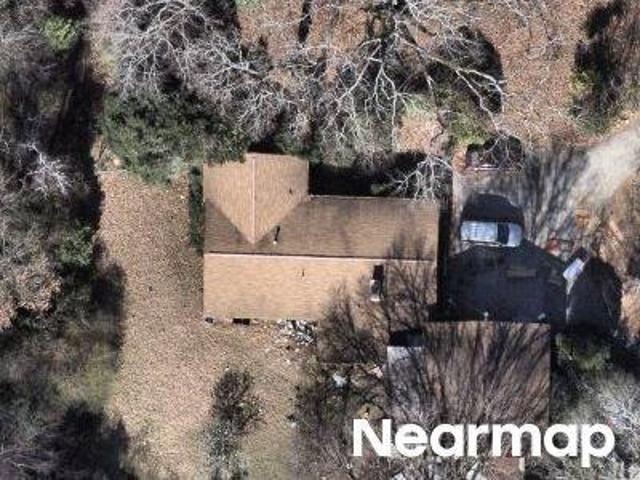 House for sale in Mason Subdivision, Centerville