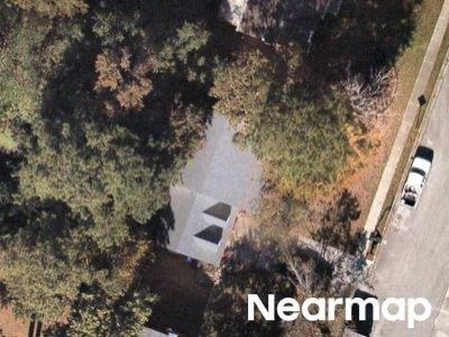 House for sale in Jacksonville, North Carolina