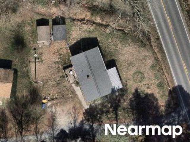 House for sale in North Carolina