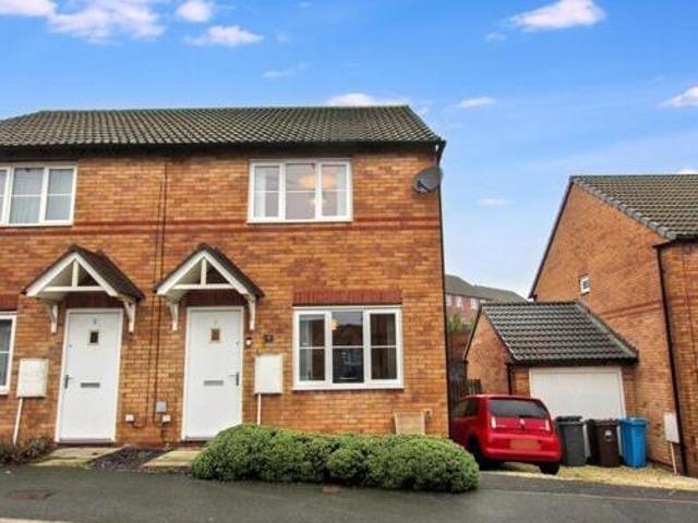 House for sale in Fairleigh, Sheffield