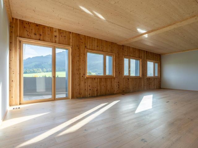 Büro mieten in Walswegen, Oberndorf in Tirol