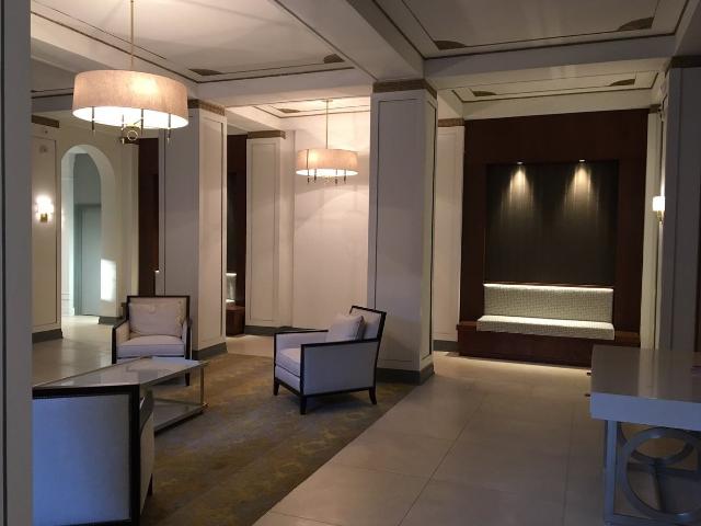 Apartment for rent in Washington, Washington DC