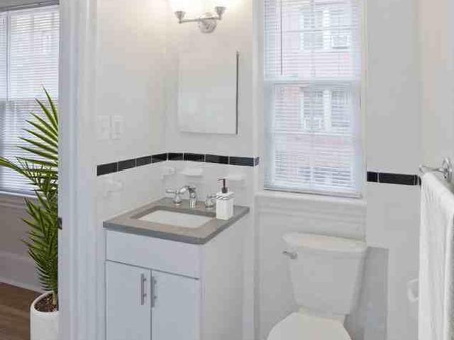 Apartment for rent in Washington, Washington DC