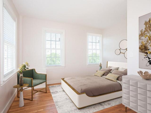 Apartment for rent in Washington, Washington DC