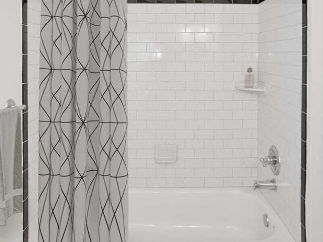 Apartment for rent in Washington, Washington DC