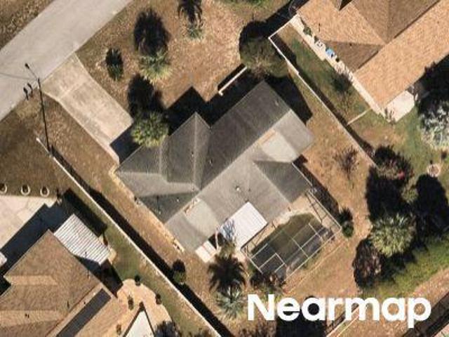 House for sale in Spring Hill, Florida
