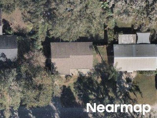 House for sale in Zephyrhills, Pasco County