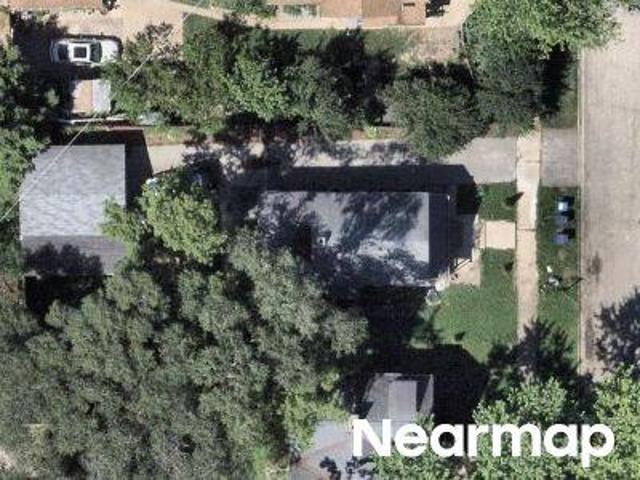 House for sale in Waukegan, Illinois