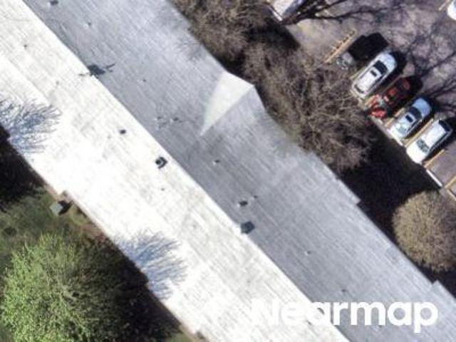 Commercial for sale in Willow Springs Commercial for sale in Willow Springs