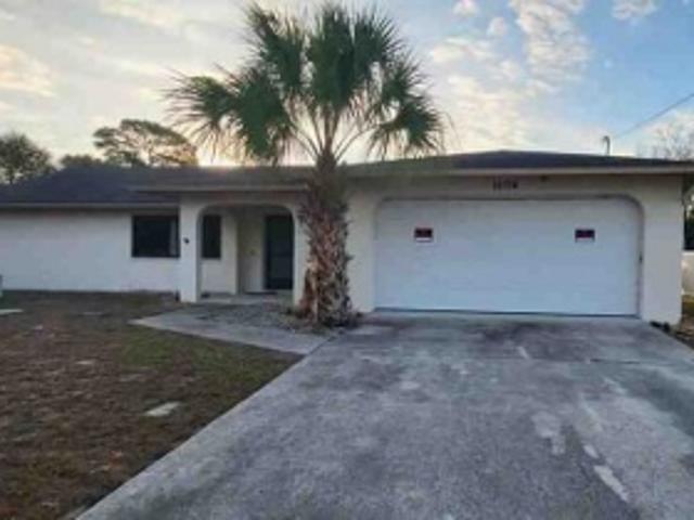 House for sale in Spring Hill, Florida