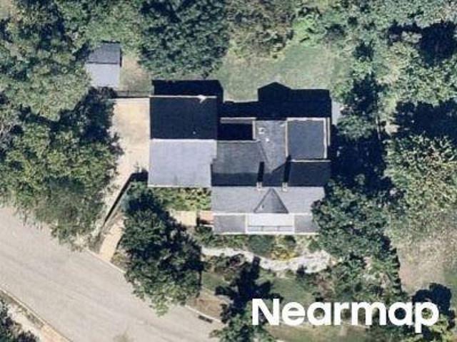 House for sale in Hyde Park, Cincinnati