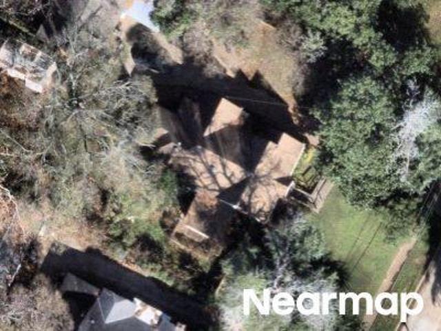 House for sale in Keithville, Louisiana
