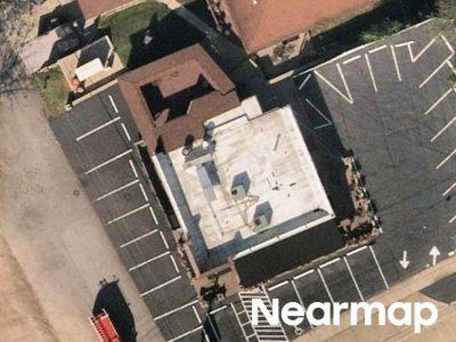 Commercial for sale in Willow Springs Commercial for sale in Willow Springs