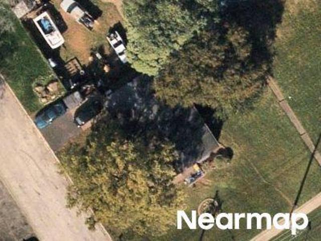 House for sale in Willow Springs