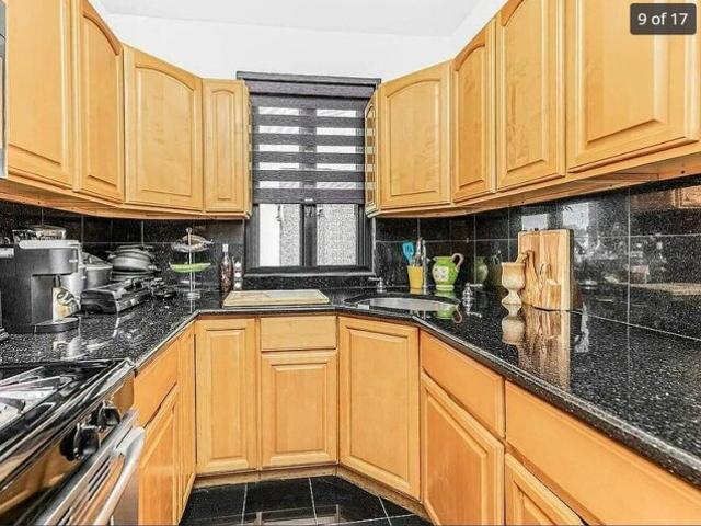 Condo for sale in The Bronx, Arverne