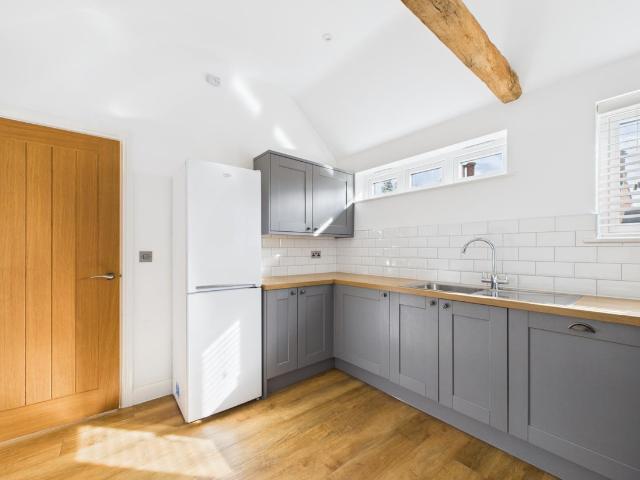 House for rent in New Bilton, Warwickshire