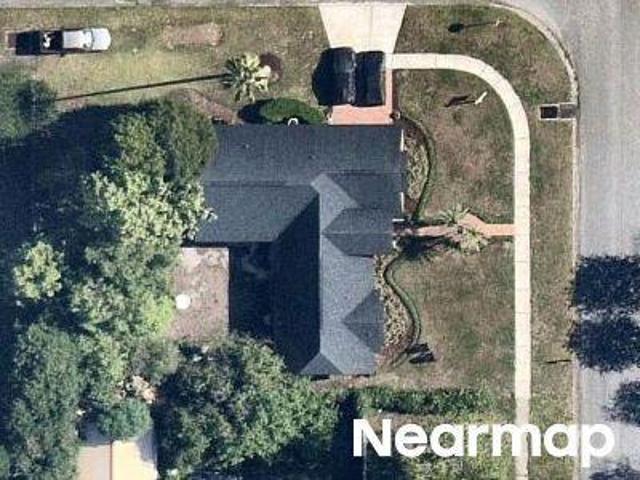 House for sale in Florida