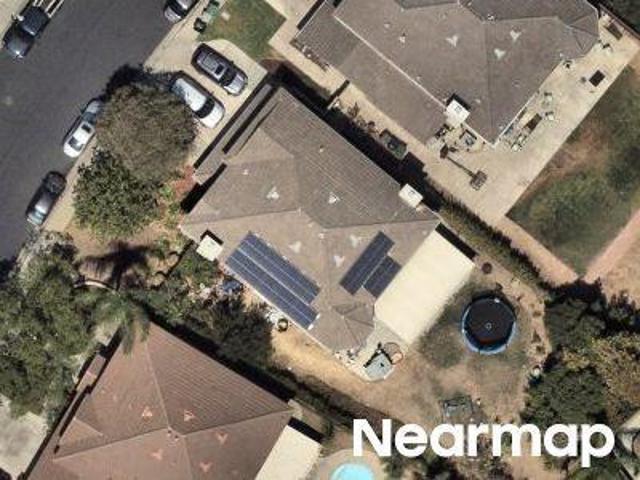 House for sale in Corona, Riverside County