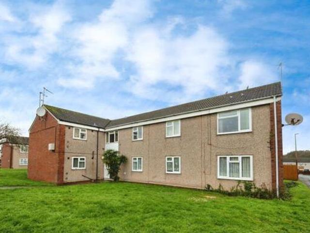 House for sale in Stourbridge, West Midlands