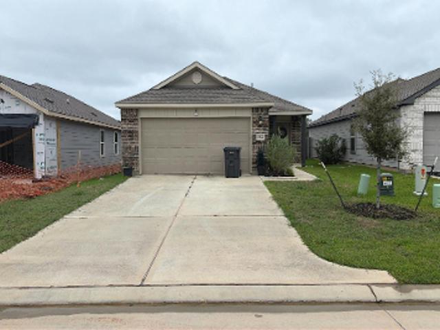 House for sale in Conroe, Montgomery County