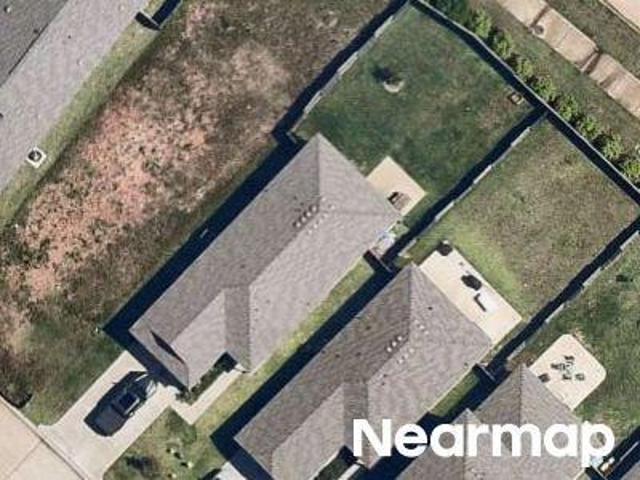 House for sale in Conroe, Texas