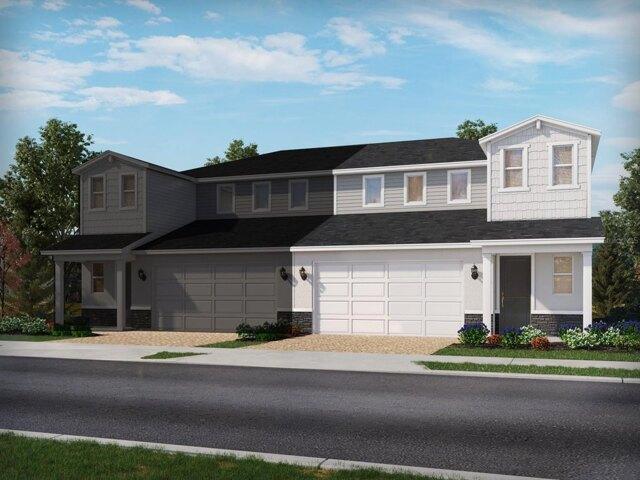 House for sale in Minneola