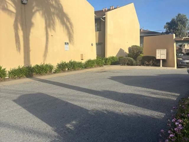 Apartment for rent in Salinas, California