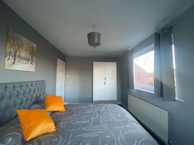 Apartment for rent in St Helens