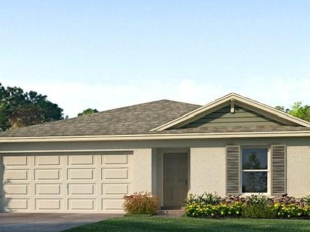 House for sale in Archer, Florida