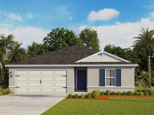 House for sale in Archer, Florida