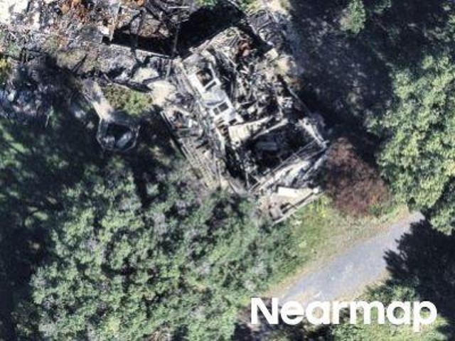 Property for sale in Tannersville, Pocono Township