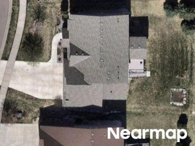 House for sale in Hennepin, Minnesota