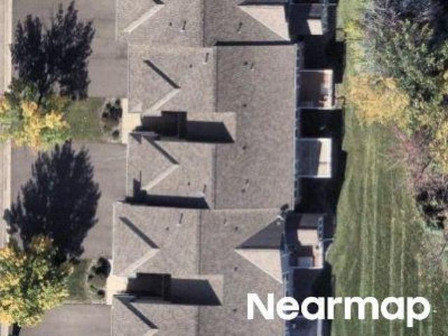 Townhouse for sale in Nanterre, Plymouth