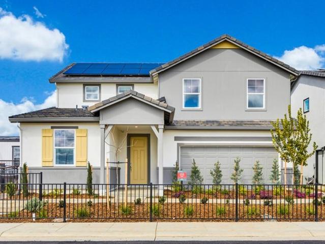 House for sale in Archer, Florida