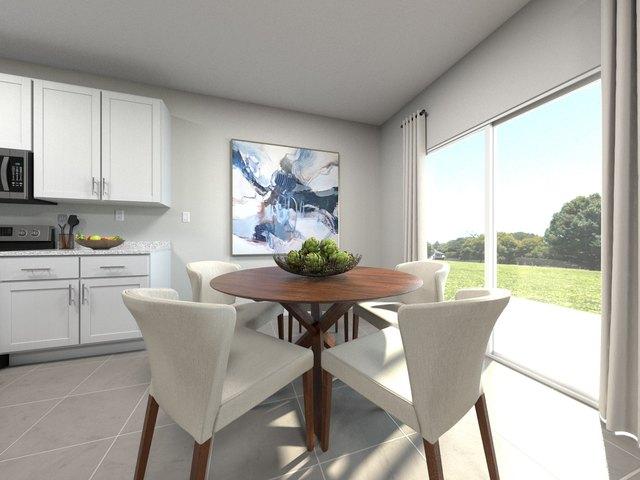 House for sale in Archer, Florida