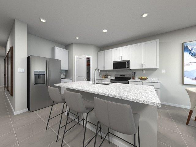 House for sale in Archer, Florida