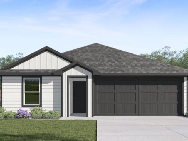 House for sale in Archer, Florida